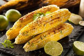 Corn is best eaten the same day it's purchased. How To Cook Corn On The Cob This Summer Chad S Bbq