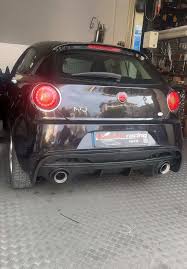 Image result for Grigio Argento Vivo 2012 Alfa-Romeo