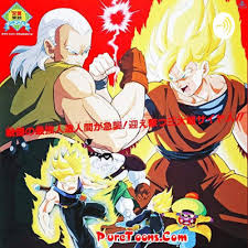 Dragon Ball Z Hindi Dubbed Hd Mp4 Movies Download A Podcast On Anchor Bollywood movies, telugu & tamil movies dubbed in. dragon ball z hindi dubbed hd mp4