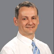 THE BEST 10 Gastroenterologist near BREVARD, NC 28712