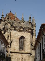 Check spelling or type a new query. Braga Cathedral Wikipedia