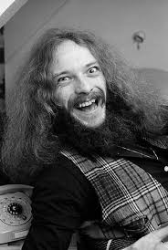 The flute is a great musical instrument, but also a symbol, right?