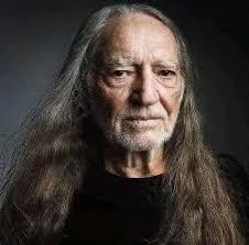 Apartment building In Hong Kong 🇭🇰 🏢 👨‍👨‍👦‍👦