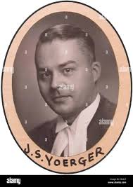 John sheldon hi-res stock photography and images