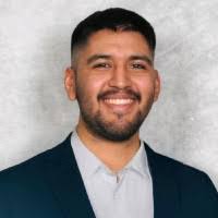 90+ "Roldan Jr" profiles