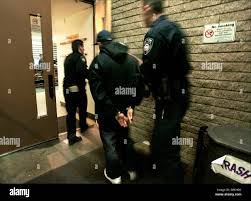 Escorts El Cajon Porn Sex Photos 1568 | Hot Sex Picture