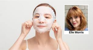 Unveiling the Latest Beauty Trends from Japan and Korea