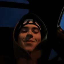 Jake Laurent (@jakegemmerx)