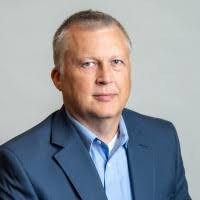 300+ "Rodney (rod)" profiles