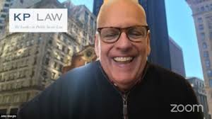 Nantucket Planning Board