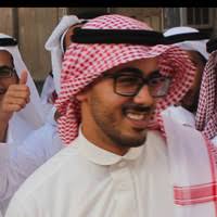 30+ "Abdulrahman Ameen" profiles