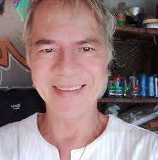 Richard C. Saulsbury