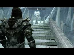 Vampire Lord A Werewolf Or A Mermaid Lets Play Skyrim Dawnguard Part 22 Elder Scrolls Skyrim Skyrim Elder Scrolls