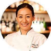 メンバーご紹介