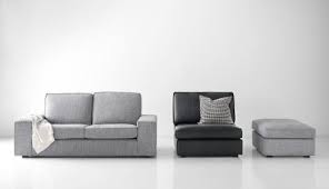 Kivik Series Ikea Ikea Living Room Ikea Coffee Table Inspiration