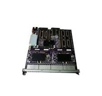 Alcatel-Lucent (NOKIA) 3HE08426AA IOM-7750 SR 50G IOM3-XP-C ...