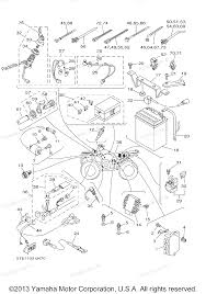 Kodiak 400 offroad vehicle pdf manual download. Diagram 1997 Yamaha Kodiak Atv Wiring Diagram Full Version Hd Quality Wiring Diagram Diagramlive Romeorienteering It