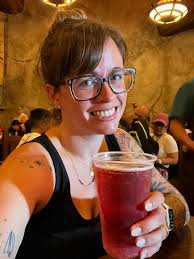 Hot cider recipes for the iPad?