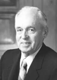 Sidney B. Meadows Scholarhsip Fund announces recipients