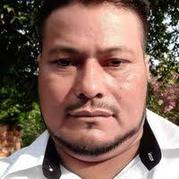 Bingazos para CentroAmerica🍀🍀😜 Grupo de Dávila Mar