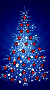 Find and save images from the christmas phone wallpapers collection by ginnie (ginniewolfdreamer) on we heart it, your see more about christmas, winter and phone wallpaper. Merry Christmas Wallpapers Amazon Co Uk Appstore For Android