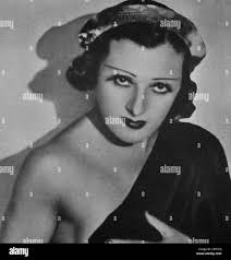 Francesca Black and White Stock Photos & Images