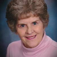 Diana McCraw Obituary
