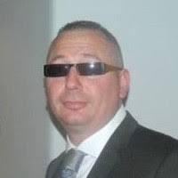 Spellman Walker Email Format