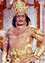 NTR's EPIC movie was shot in 43 days! | Telugu Swag