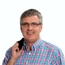 Purpurrot Pugganig (@PurpurrotP)