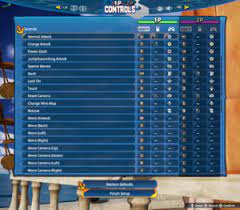 One Piece Pirate Warriors 4 Pcgamingwiki Pcgw Bugs Fixes Crashes Mods Guides And Improvements For Every Pc Game