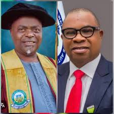 Kazeem Tunde AbdulAfeez (@tdexgbelegbo) • Instagram photos and videos