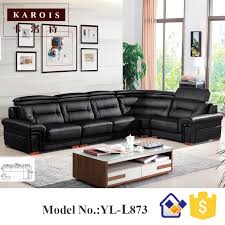 Tentunya produk ini sangat nyaman untuk keluarga, teman ataupun tamu anda, Cheap European Style Home Couches Living Room Furniture Sofa Set Living Room Furniture Muebles Room Furniture Living Room Furniturefurniture Style Aliexpress