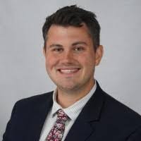 Samuel Summers's Instagram, Twitter & Facebook