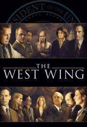 Watch The West Wing 1999 Full Series On Blfix To West Wing Streaming Tv Shows Top Rated Tv Shows