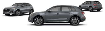 Image result for Pebble Gray 2022 Audi