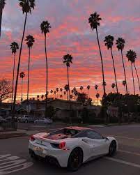 New Cars And Supercars The Latest Cars Here Http Howtocomparecarinsurance Net Top 10 Most Expensive Cars In T Sky Aesthetic City Aesthetic Travel Aesthetic