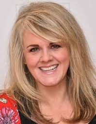 Sally Lindsay Movies & TV Shows List