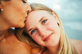 Misha Wong Portraits and Photography