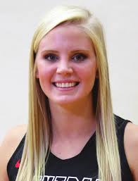 UNIVERSITY OF CENTRAL MISSOURI JENNIES BASKETBALL RECORD BOOK