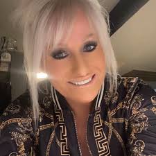 Prince Poppycock added a new photo —...