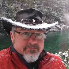 Hello group. Is there anyone who uses a Garrett ATX for gold prospecting?  Can you explain to me the difference between motion and no-motion? Thanks