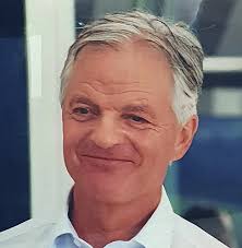 April 2023/2 Nr. 133