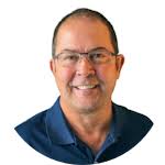 Current Listings of Russell Thom, eXp Realty, Real Estate Agent BC