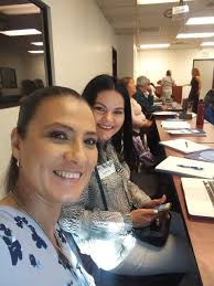 Servicios Contables Lic. Aurora Saenz