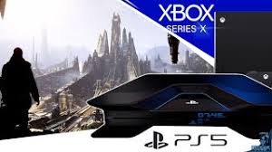 Et, there is no ps5 restock. Xbox Responds To Ps5 Gameplay Graphics Incredible Playstation 5 Unreal Engine 5 Demo Youtube