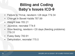 Breastfeeding Basics June 2015 Objectives At The End