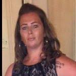 Annmarie Baldwin's Instagram, Twitter & Facebook