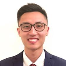 Gavin Hui MD Master Tutor