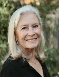 Ostriches" by Lisa Williams Kline — Randell Jones